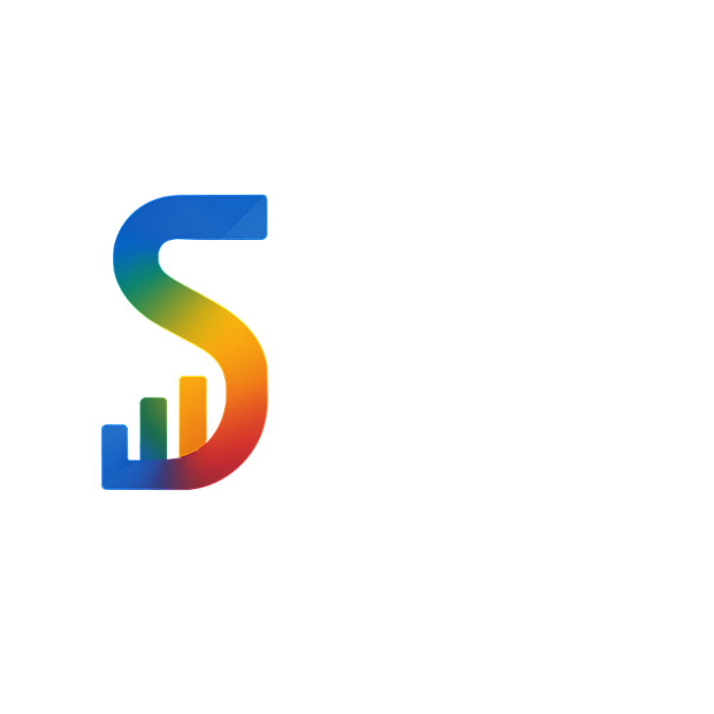 Scale With Martech
